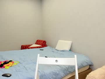 webcam girl yana_squrel_22 live cam image #5879373