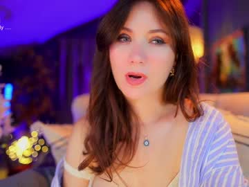 webcam girl _1s___ live cam image #9499667