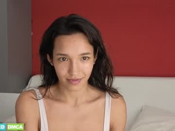 webcam girl alice_bane live cam image #10777161