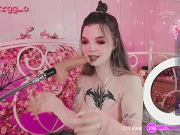 webcam girl divacam live cam image #10479281