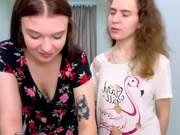 webcam girl irish_blush_ live cam image #6507411