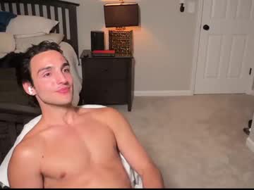 webcam man ja487840 live cam image #9341319