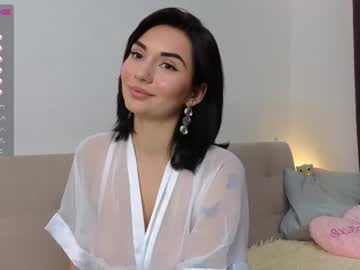 webcam girl linda_warners live cam image #6360473