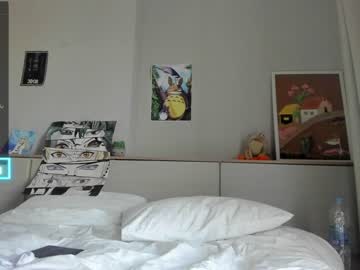 webcam girl lucysmoothi live cam image #6957056
