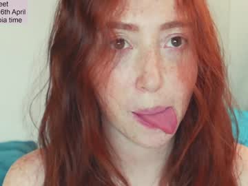 webcam girl niilaa live cam image #9104628