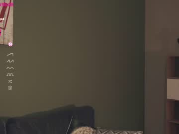 webcam girl audreycarvin live cam image #8684594