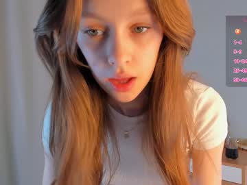 webcam girl cwenhardey live cam image #11522543