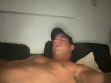 webcam man joshv1992 live cam image #3741513