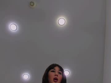 webcam girl missxxxl live cam image #11137317