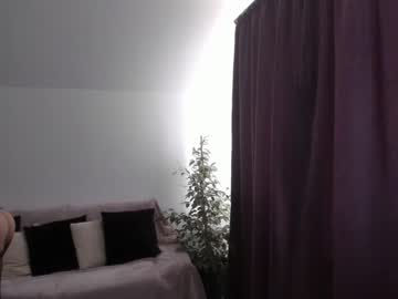 webcam girl allayah live cam image #2402207