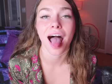 webcam girl chroniclove live cam image #10034173