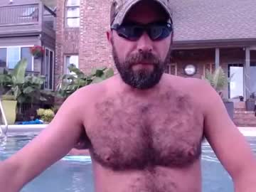 webcam man hardworkertn live cam image #2835403