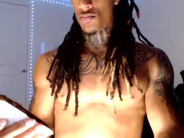 webcam man isthatjay live cam image #6945042