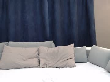 webcam man meelboynextdoor live cam image #6472053