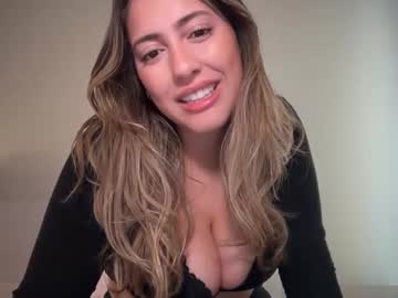 webcam girl sieena live cam image #12627120