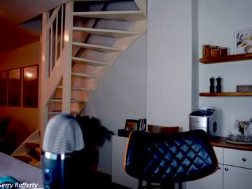 webcam girl x_lily_x live cam image #6512651