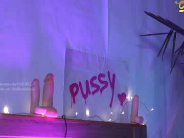 webcam girl _deepthroatgalactica live cam image #6092978