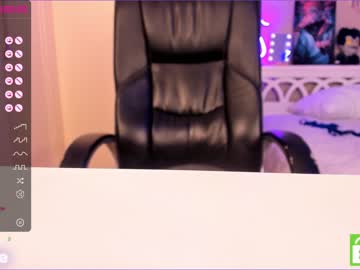 webcam girl amaya_mori live cam image #4714902