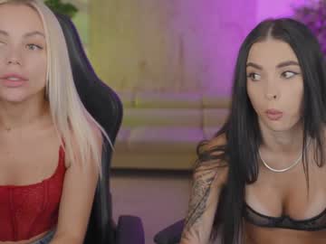 webcam couple anabel054 live cam image #10455370