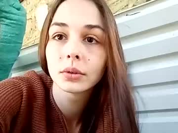 webcam girl pornxxxcouple live cam image #5774436