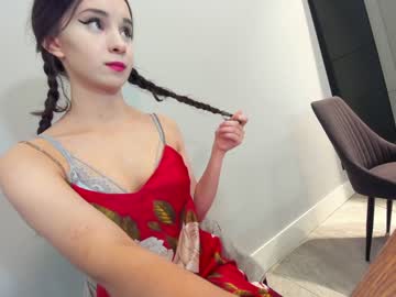webcam girl ehotlovea live cam image #7915600