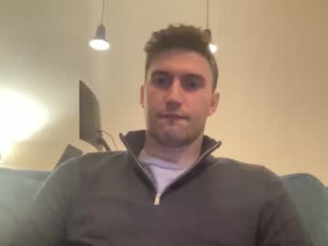 webcam man hwgetsnaughty live cam image #980744