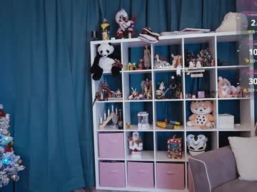webcam girl madnessalise live cam image #11344523
