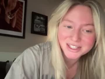webcam girl harperelise live cam image #11565596