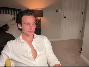 webcam man ja487840 live cam image #9340366