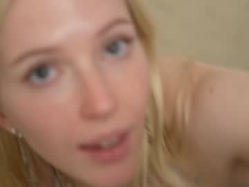 webcam girl my_stella live cam image #10804295