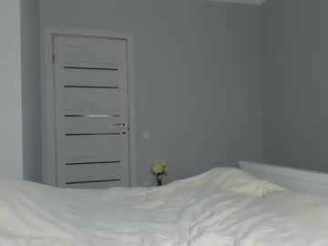 webcam couple slemgem live cam image #930786