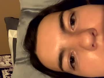 webcam girl hunniibee213 live cam image #416828