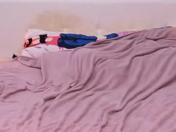 webcam man jeff_enigma live cam image #4960752