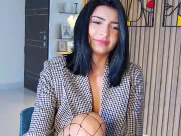 webcam girl letiziafulkers1 live cam image #3819757
