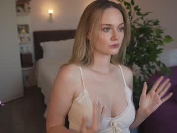 webcam girl your_kat live cam image #10506739