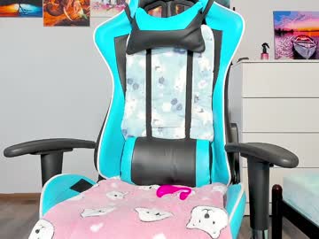 webcam girl _witch__ live cam image #6756395