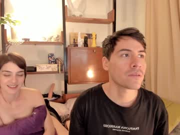 webcam couple amancay_ live cam image #9452234