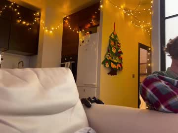 webcam couple di_n_alex live cam image #4604229