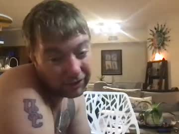 webcam man itscody_hartt843 live cam image #3712679