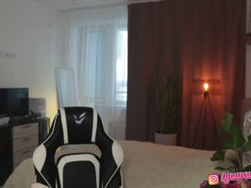 webcam girl linda_warners live cam image #9401329