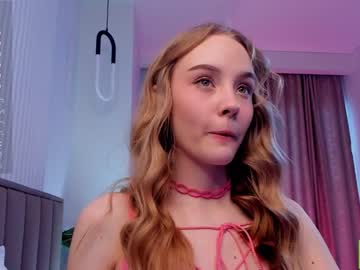 webcam girl lissa_meooow live cam image #8622019