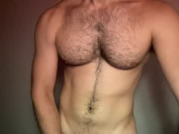 webcam man tommy4193 live cam image #6741812