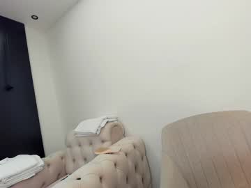 webcam girl ehotlovea live cam image #11592467