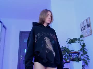 webcam girl elizabeth__gray live cam image #5079518
