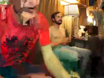 webcam man hollandhousestudios live cam image #4151020