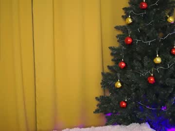 webcam girl hoolybunny live cam image #1195809