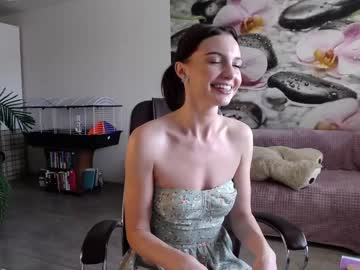 webcam girl jennycutey live cam image #6097959