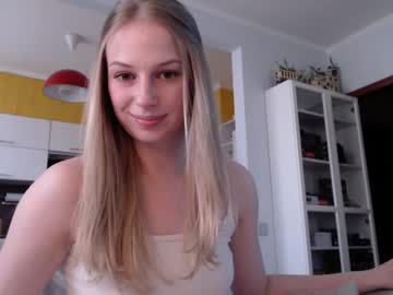 webcam girl magic_couple13 live cam image #5594720