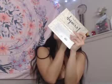 webcam girl nawtymimi live cam image #520188