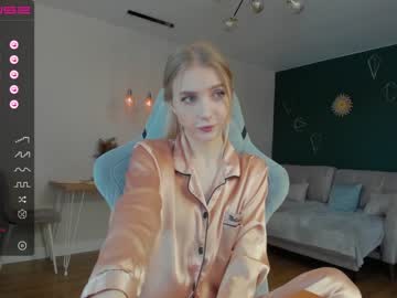 webcam girl oh_honey_ live cam image #5012854